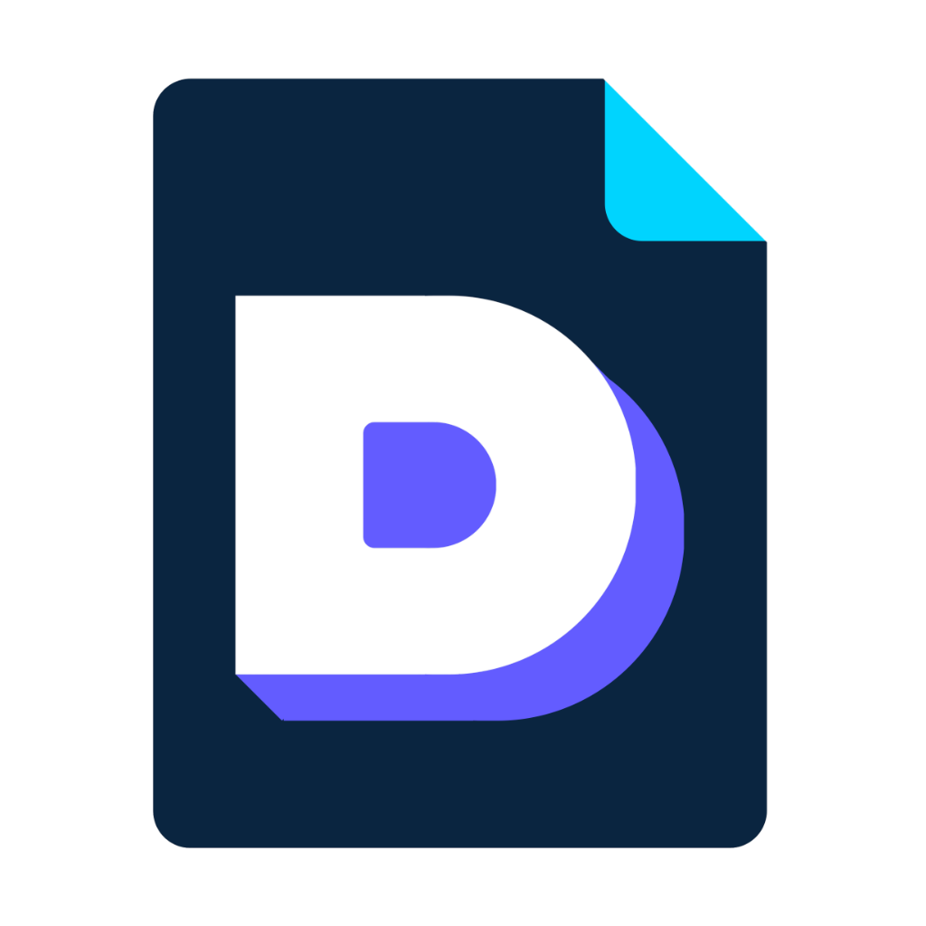 Discloser